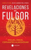 Revelaciones del Fulgor (eBook, ePUB) Revelaciones del Fulgor (eBook, ePUB)