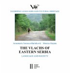 The Vlachs of Eastern Serbia: Language and Society (eBook, PDF)