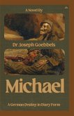 Michael (eBook, ePUB) Michael (eBook, ePUB)