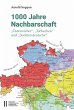 1000 Jahre Nachbarschaft (eBook, PDF) - Bild 1