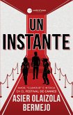 Un instante (eBook, ePUB)