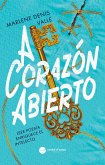 A Corazón Abierto (eBook, ePUB)