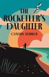 The Rocketeer's Daughter (eBook, ePUB) - Bild 1