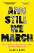 And Still We March (eBook, ePUB) - Bild 1