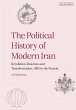 The Political History of Modern Iran... - Bild 1