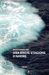 Una breve storia d'amore (eBook, ePUB) - Bild 1