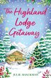 The Highland Lodge Getaway (eBook, ePUB) - Bild 1
