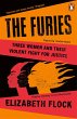 The Furies (eBook, ePUB) - Bild 1