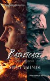 Basketcase: The Memoir (eBook, ePUB)