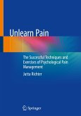 Unlearn Pain (eBook, PDF)