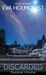 Discarded (Descansar Universe, #7)... - Bild 1