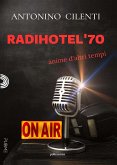 Radihotel '70 (eBook, ePUB)