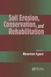 Soil Erosion, Conservation, and... - Bild 1