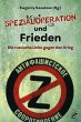 Spezialoperation und Frieden (eBook,... - Bild 1