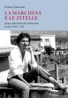 La marchesa e le zitelle (eBook, ePUB) - Bild 1