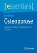 Osteoporose (eBook, PDF) - Bild 1