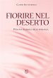 Fiorire nel deserto (eBook, ePUB) - Bild 1