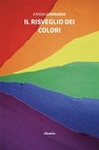 Il risveglio dei colori (eBook, ePUB)