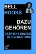 Dazugehören (eBook, ePUB) - Bild 1