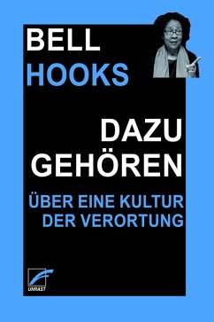 Dazugehören (eBook, ePUB) - Hooks, Bell