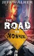 The Road To Nowhere: A Sci-Fi Fantasy... - Bild 1