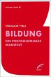 Bildung (eBook, ePUB) - Bild 1