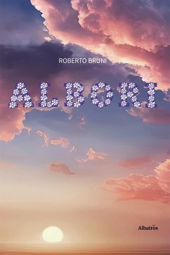 Albori (eBook, ePUB) - Bruni, Roberto