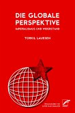 Die globale Perspektive (eBook, ePUB)