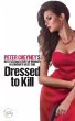 Dressed to Kill - Bild 1