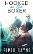 Hooked on the Boxer - Bild 1