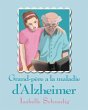 Grand-père a la maladie d'Alzheimer - Bild 1