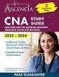 CNA Study Guide 2023-2024 - Bild 1