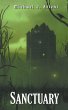 Sanctuary - Bild 1