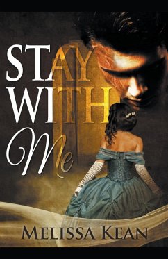 Stay with Me - Kean, Melissa