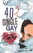 40 Single Gay - Bild 1