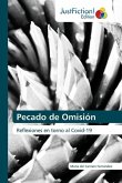 Pecado de Omisión