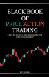 BLACK BOOK OF PRICE ACTION TRADING - Bild 1