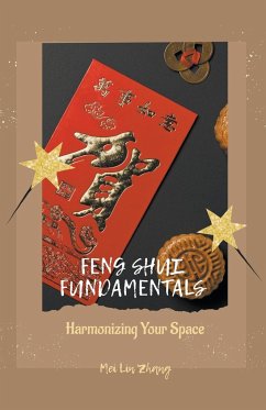 Feng Shui Fundamentals - Zhang, Mei Lin