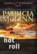 Hot Roll (Caught Dead In Wyoming, Book... - Bild 1