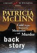 Back Story (Caught Dead In Wyoming,... - Bild 1