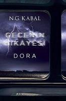 Gecenin Hikayesi - Dora Ciltli - G. Kabal, N.