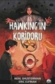 Hawkingin Koridoru