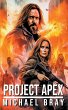 Project Apex - Bild 1