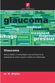 Glaucoma