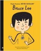 Kücük Insanlar Büyük Hayaller - Bruce Lee
