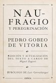 Naufragio y peregrinación Naufragio y peregrinación