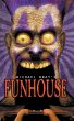 Funhouse - Bild 1
