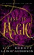Bask in Magic - Bild 1