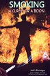 Smoking - Bild 1