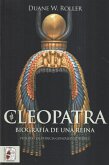 Cleopatra : biografía de una reina